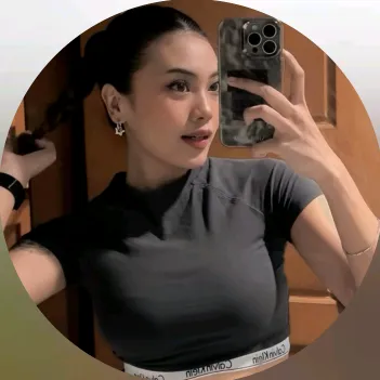 kartika.marito