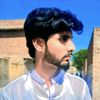 kamran12362