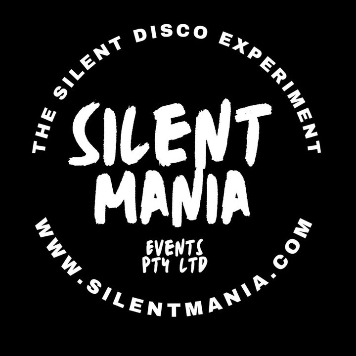@silentmania_events