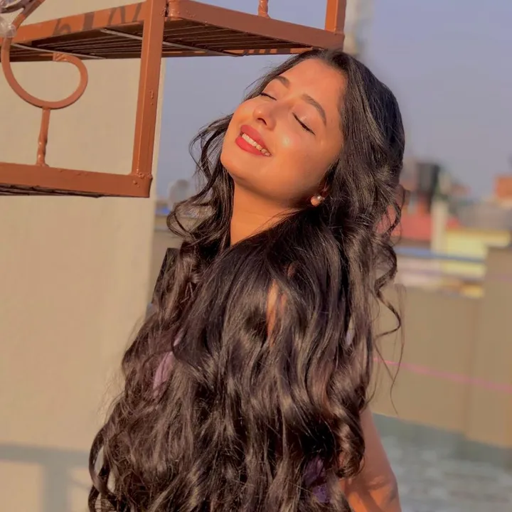 @chimariyalalana
