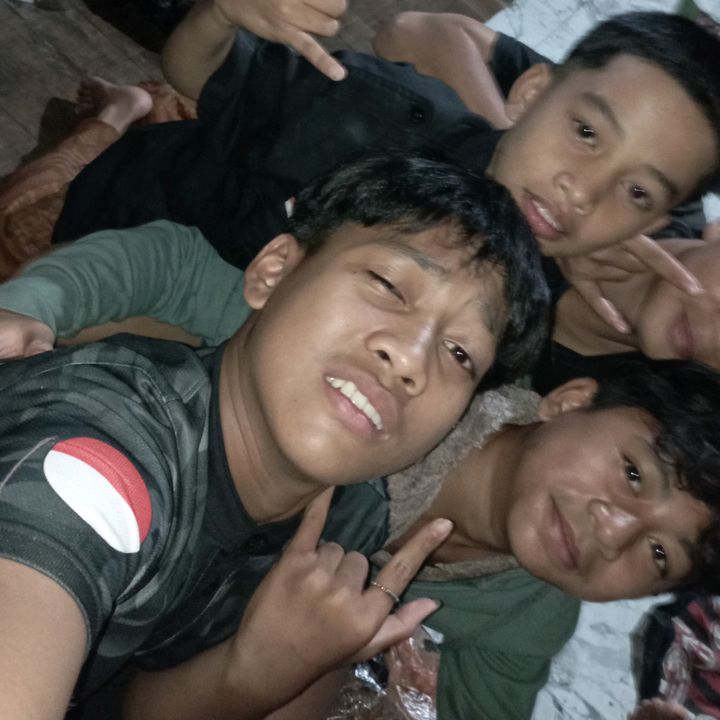 no_aja6