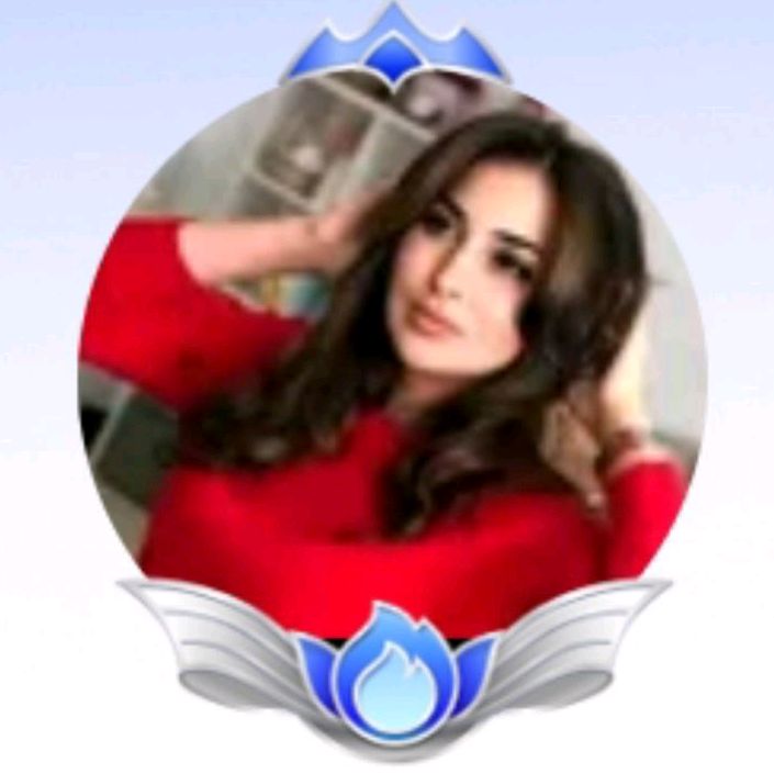 sevdaxonim5