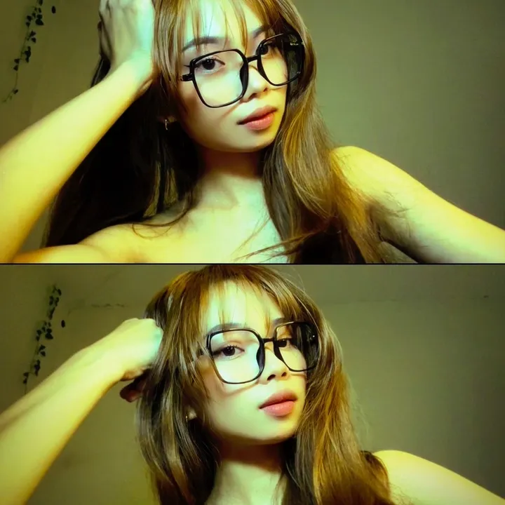 bembryy_