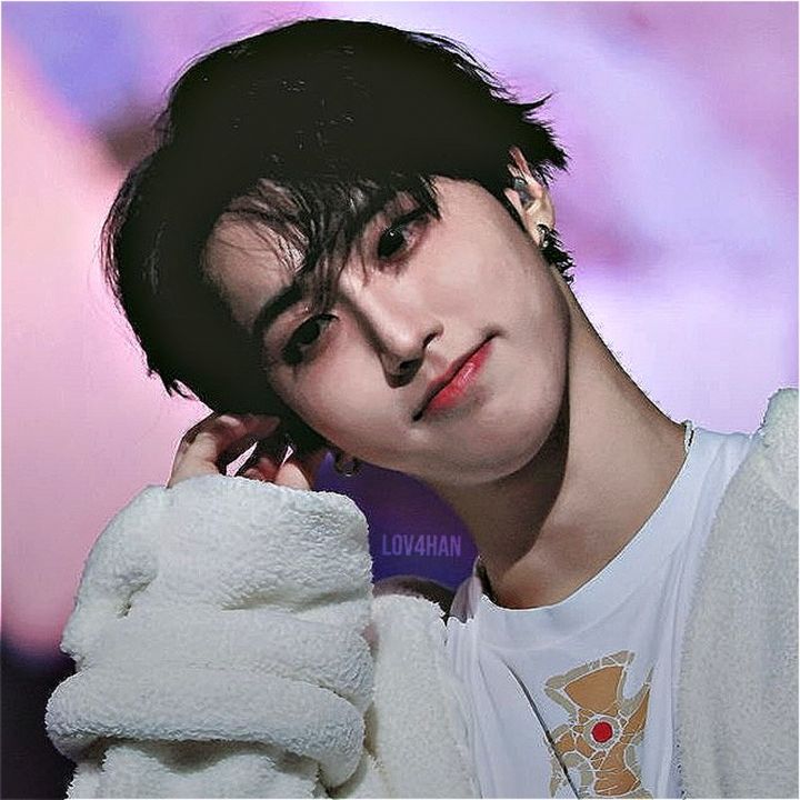 @.lov4han