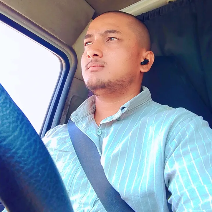 shaik.abbu3