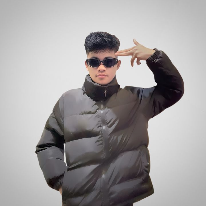 Smith MG - original sound - smith.mg.remix