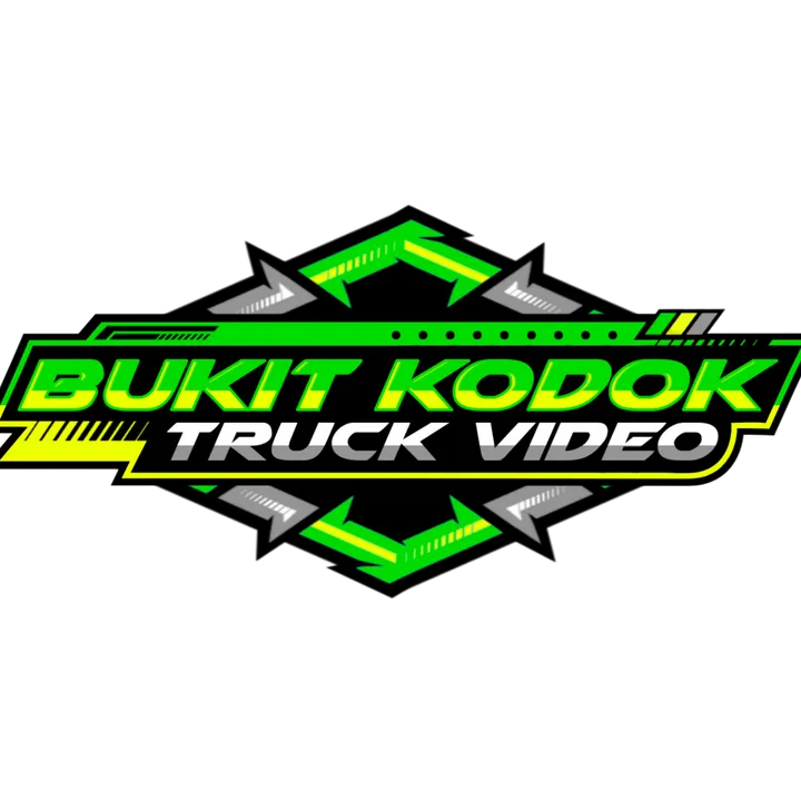 bukitkodoktruckvideo