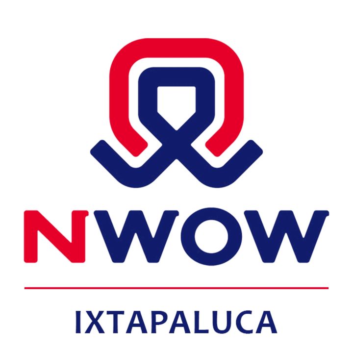 nwow.ixtapaluca