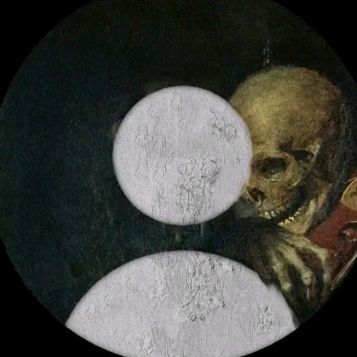 𝙐𝙨𝙚𝙧 𝙣𝙤𝙩 𝙛𝙤𝙪𝙣𝙙 - original sound