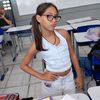 rolaanny__lorena