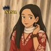 nishazha4