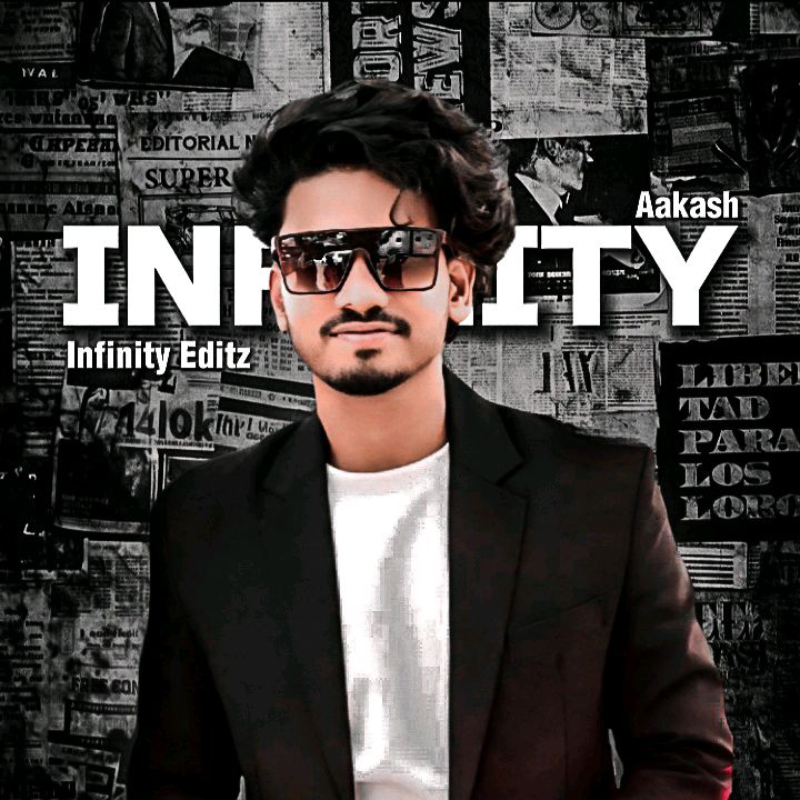 𝐈𝐧𝐟𝐢𝐧𝐢𝐭𝐲 𝐄𝐝𝐢𝐭𝐳 🤍 - original sound - _infinity_editz