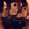 di_a_n_a_103