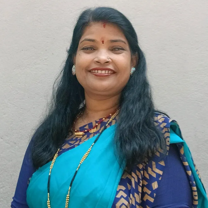 rinku_shah20
