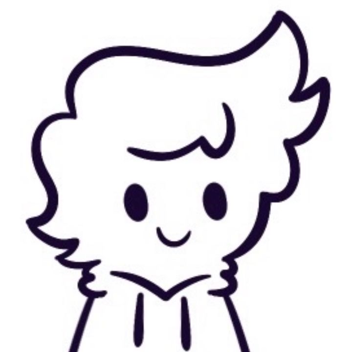 toothpikle