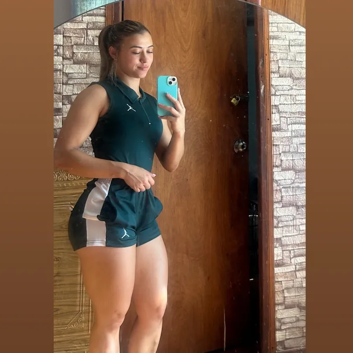katherinegomezfit