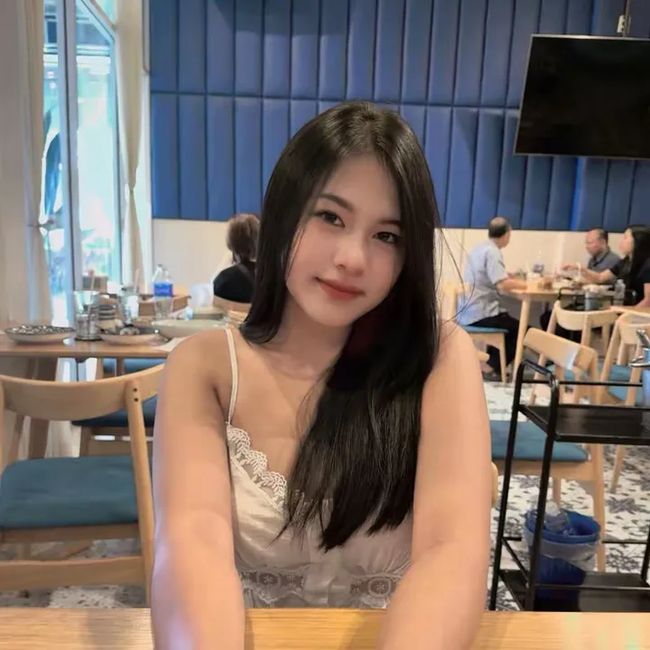 @kulsatreechantharee