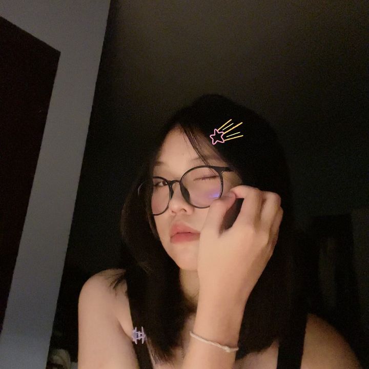 sweet_molly11