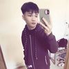 vannthuy09112008_