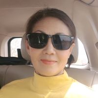user81232113021972