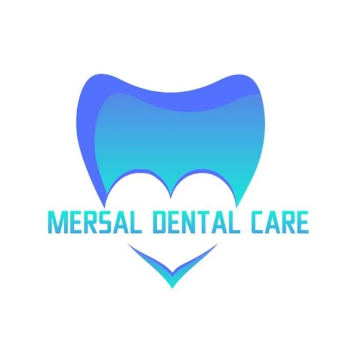 mersal.dental