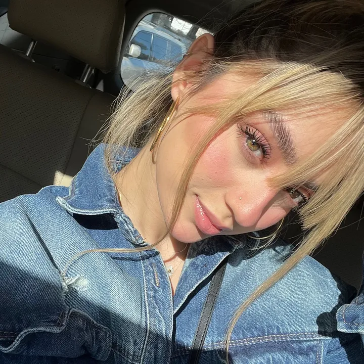 imrksanaa