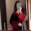 user7762617333