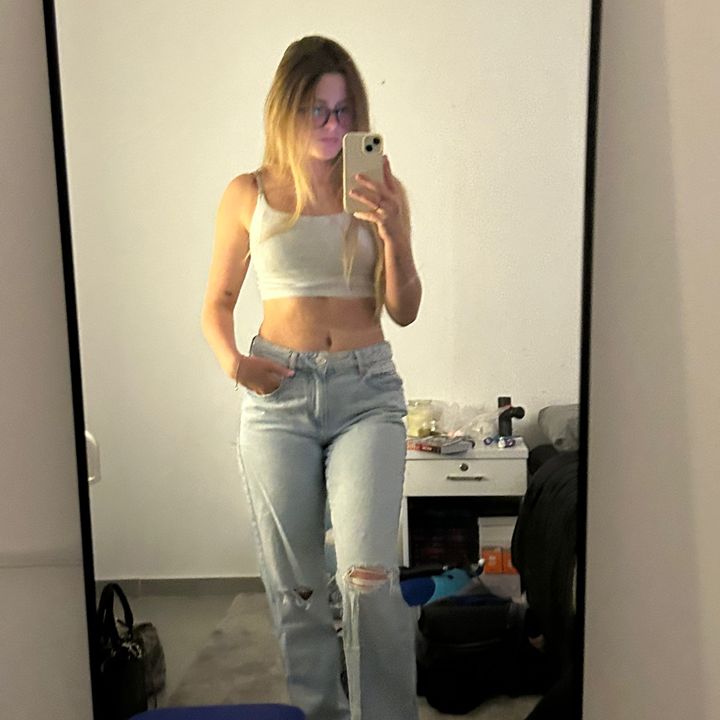 sharon_idan
