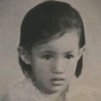 medankasih_