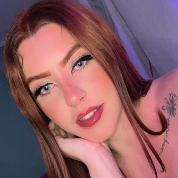 naiia_angeloni