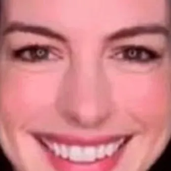 connorschaschl