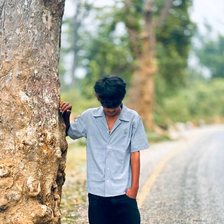 tapendra__