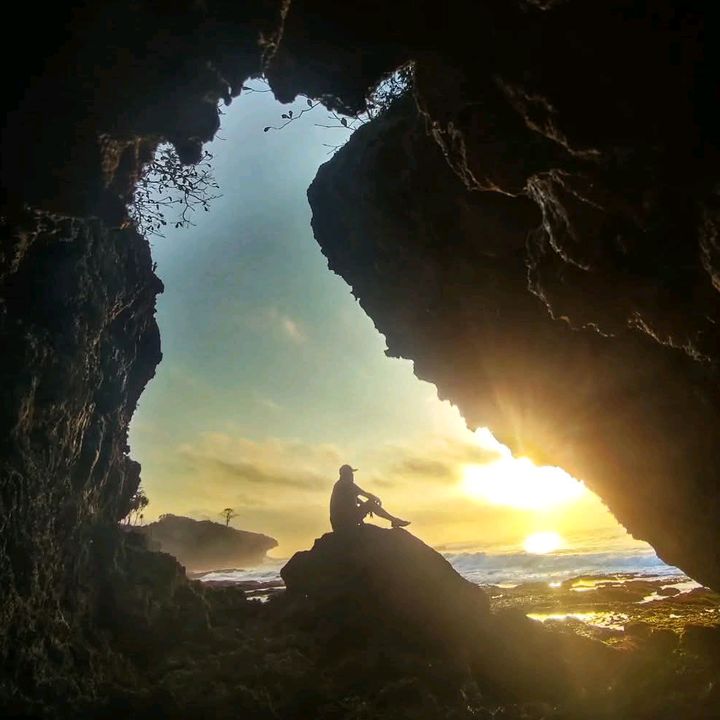 kala.senja83