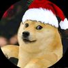 foxito249