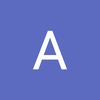 anette.valenciano6