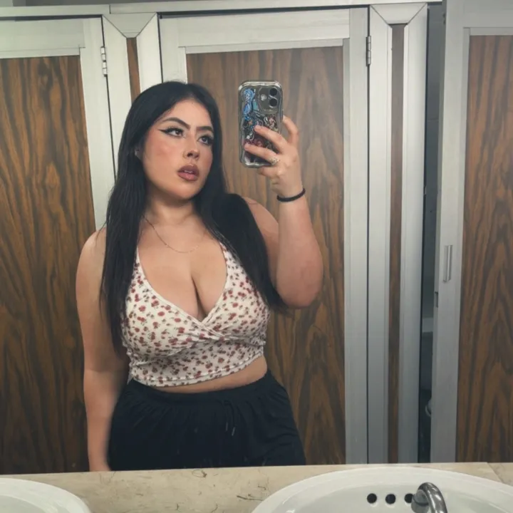 leilany_101