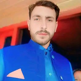 marshad.kashmiri