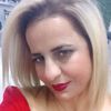 esra_yagli