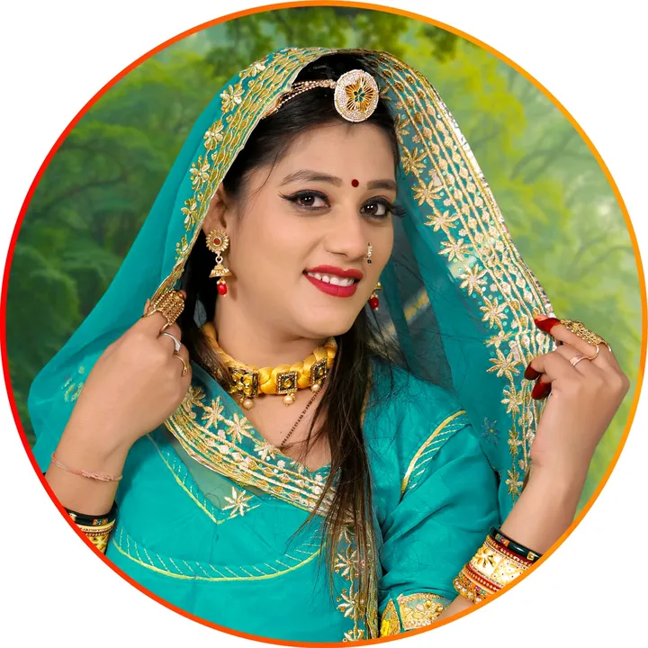 priya_gupta679