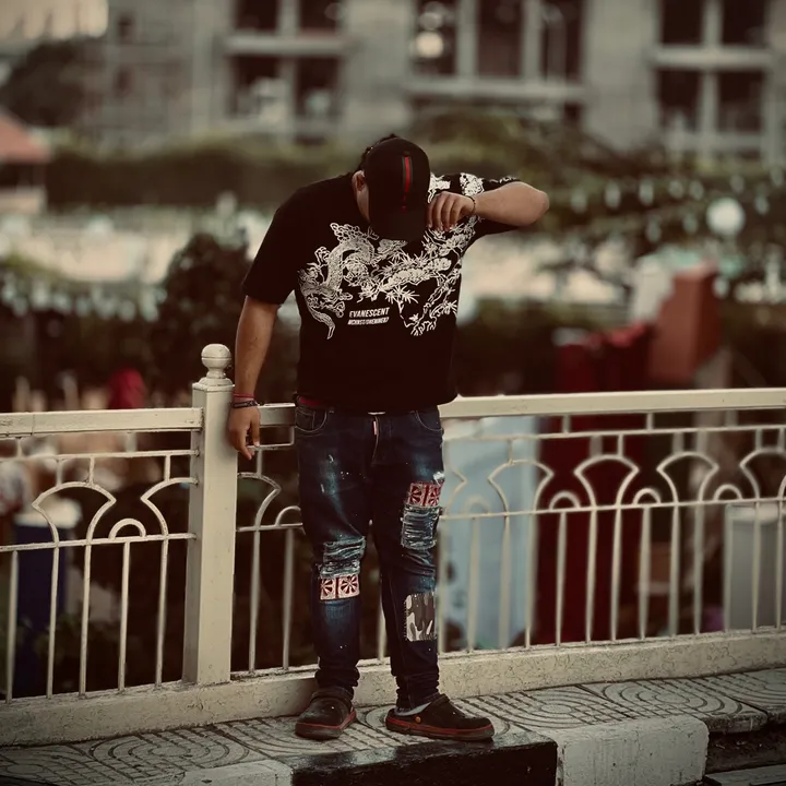 _aljin_1
