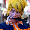 crazy_naruto