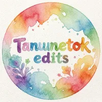 @tanunetok_edit
