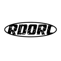 rdorc.wear