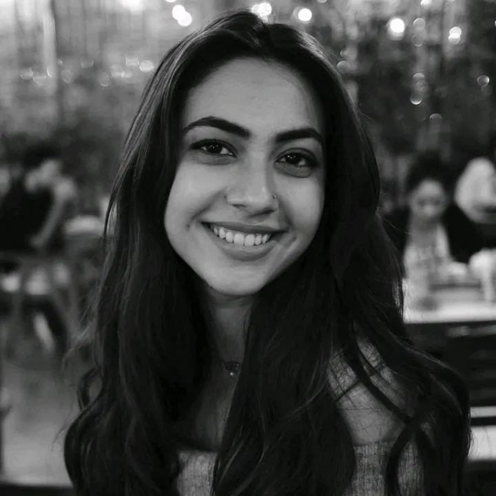 reem_sameer10