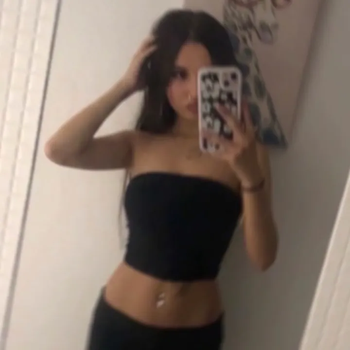 vvshantelle