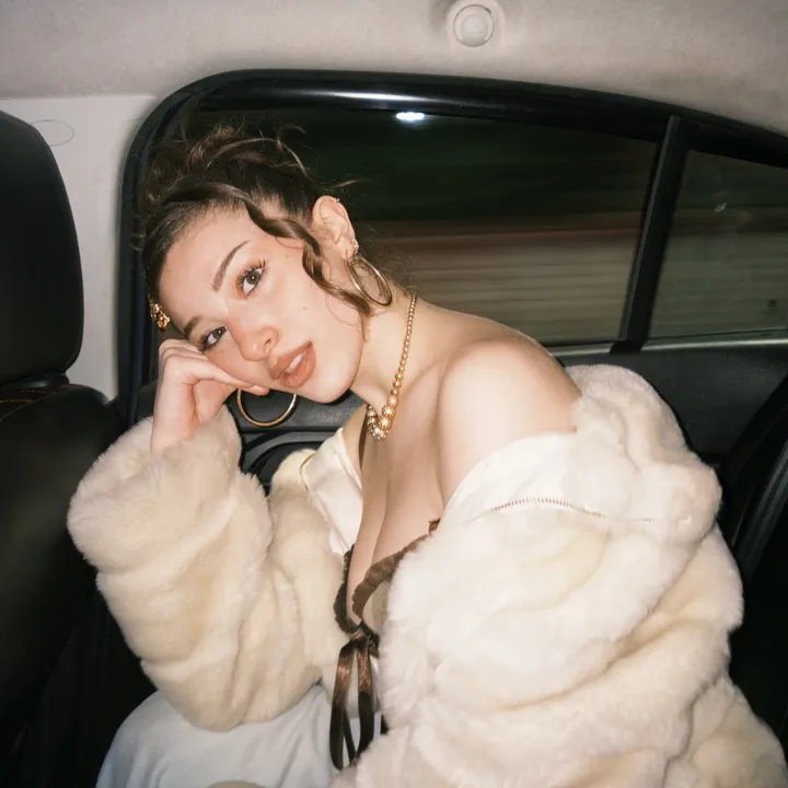 belinayycebi