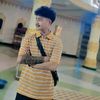 kk.mobile652