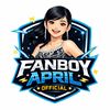 fanboyaprilofficial
