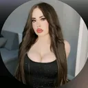 @hazaldinmii