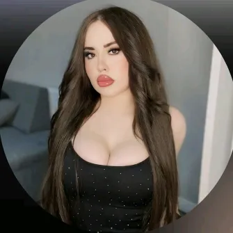 hazaldinmii